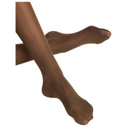 Collants Falke Matt Deluxe 30 Deniers - Brenda Brown