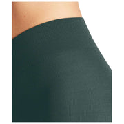Legging Falke Softmerino - Pine Grove Green