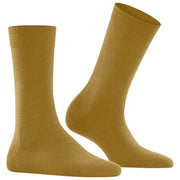 Falke Softmerino Socks - Nectar Green
