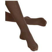Collants Falke Softmerino - Marron Cappuccino