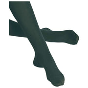 Collants Falke Softmerino - Pine Grove Green