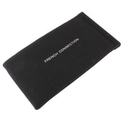 French Connection Small Sunglasses - Brown Tort