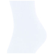 Falke Dynamic Chaussettes - Blanc/Vert