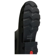 Bottines Chelsea Hunter Downpour - Noir
