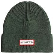 Coffret Hunter Ekko - Vert Kambaba