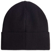 Hunter Elements Beanie - Noir