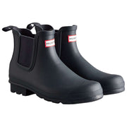 Bottes Chelsea Hunter Original - Hunter Navy