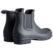 Bottes Chelsea Hunter Original - Hunter Navy