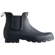 Bottes Chelsea Hunter Original - Hunter Navy