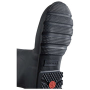 Bottes en caoutchouc réglables Hunter Original Tall - Hunter Navy