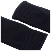 Gants thermiques Smartouch Isotoner - Marine