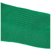 Chaussettes Roka Wembley - Jelly Bean Vert