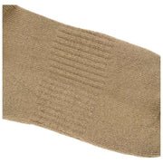 Chaussettes Roka Wembley - Kaki Beige