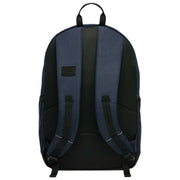 Superdry & Co Athletic Montana Backpack - Eclipse Navy