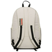 Superdry & Co Classic Montana Backpack - Pelican Beige