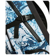 Superdry & Co Outdoor 28L Backpack - Everest Glacier Blue