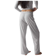 Pantalon souple Mix and Match Triumph - Gris