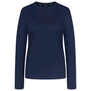 Triumph Mix and Match Top - Admiral Blue