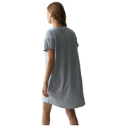 Chemise de nuit Triumph - Gris foncé
