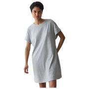 Chemise de nuit Triumph - Gris clair