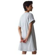 Chemise de nuit Triumph - Gris clair