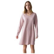 Chemise de nuit Triumph - Rose clair