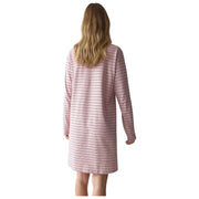 Chemise de nuit Triumph - Rose clair