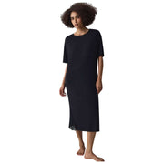 Triumph Chemise de Nuit Sensualité Intemporelle - Noir