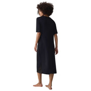 Triumph Chemise de Nuit Sensualité Intemporelle - Noir
