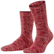 falke-brooklyn-boot-socks---brick-red-34390142