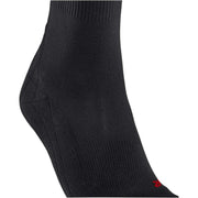 falke-ru-compression-w1-energy-running-knee-high-socks---black-34458605