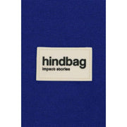 hindbag-rosa-large-shoulder-bag---electric-blue-34472792