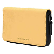 ucon-acrobatics-lotus-infinity-naira-wallet---lemon-yellow-35911886