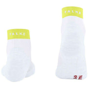 falke-ru4-endurance-short-running-socks---white-34458071