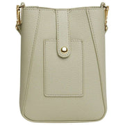 alice-wheeler-londres-kensington-sac-à-bandoulière-téléphone---vert-pistache-35944542