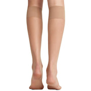 falke-shelina-12-denier-toeless-knee-high-socks---brasil-beige-35504174