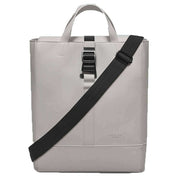 gaston-luga-splash-tote-bag---taupe-grey-34386261