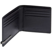 ted-baker-santour-tie-bar-detail-leather-wallet---black-34950848