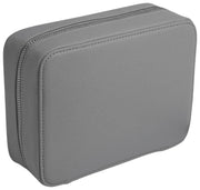 Range-câbles moyen Stackers - Gris ardoise