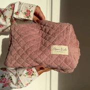 moon-nude-blush-large-makeup-bag---pinkwhite-35919801