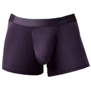 obviously-primeman-boxer-brief-3inch-leg---nightshade-purple-34491236