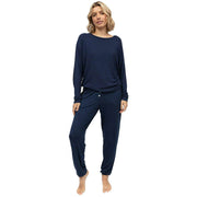 cyberjammies-marina-slouch-jersey-pyjama-set---navy-34514499