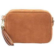 elie-beaumont-suede-crossbody-bag---tan-35928643