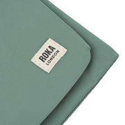 roka-chelsea-b-medium-recycled-nylon-sling-bag---frost-green-34460829