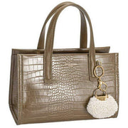 david-jones-faux-croc-grab-bag---warm-taupe-beige-34507429