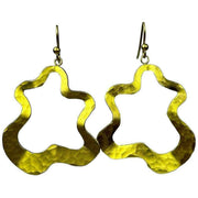 ti2-titanium-large-splat-drop-earrings---yellow-34455796