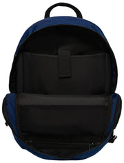 Sac à dos Superdry & Co Outdoor 28L - Skate Navy