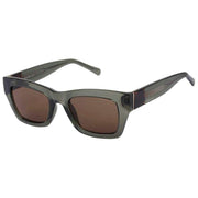 radley-london-bermondsey-sunglasses---green-35943442
