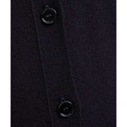 falke-merino-x-fine-cardigan---black-34390518