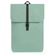 gaston-luga-dash-13-14-backpack---muted-mint-green-34385643